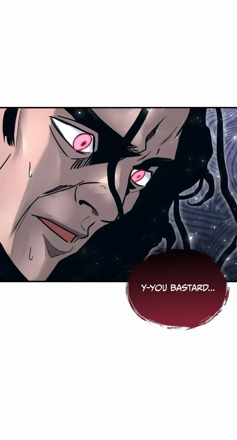 Urek Mazino Chapter 6 page 51 - 