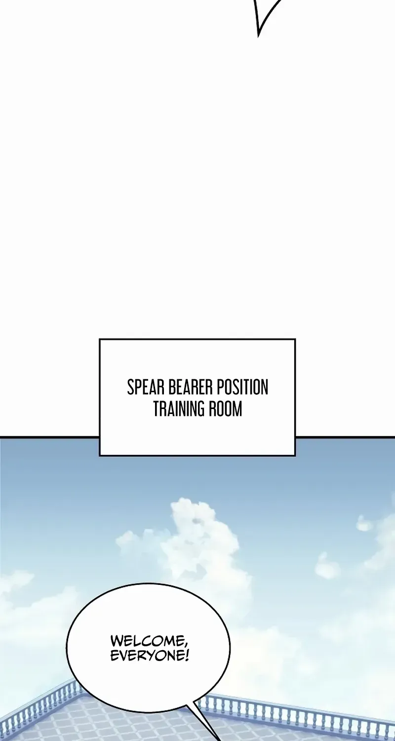 Urek Mazino Chapter 6 page 53 - 