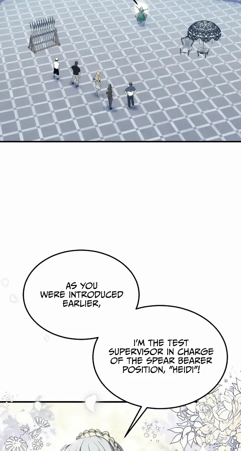 Urek Mazino Chapter 6 page 54 - 