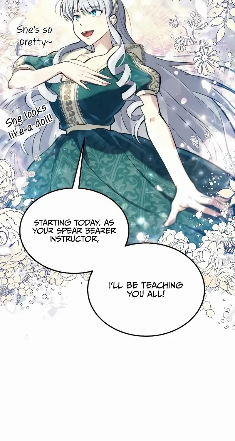Urek Mazino Chapter 6 page 55 - 
