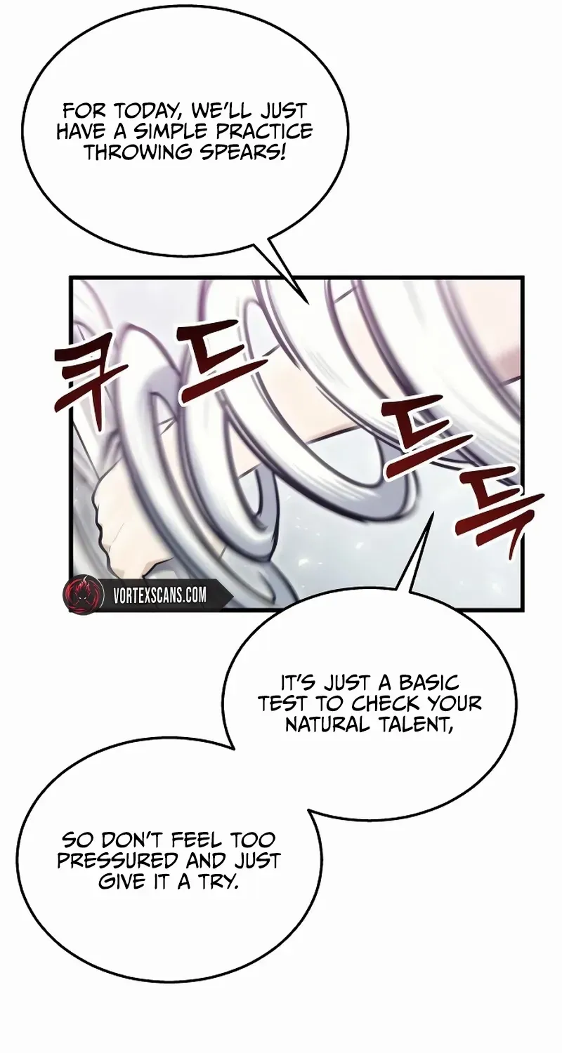 Urek Mazino Chapter 6 page 57 - 