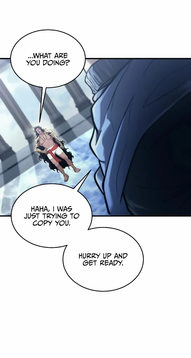 Urek Mazino Chapter 6 page 7 - 