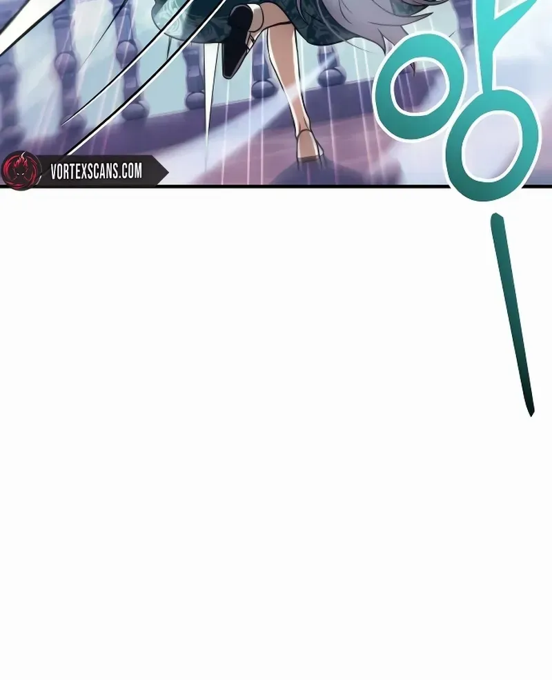 Urek Mazino Chapter 6 page 61 - 
