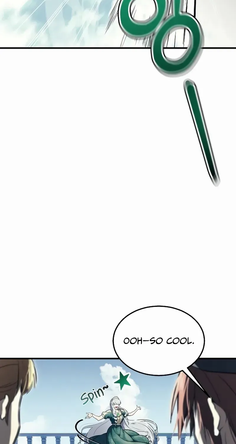 Urek Mazino Chapter 6 page 64 - 