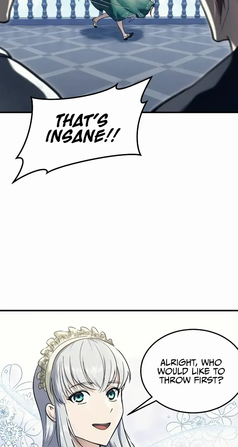 Urek Mazino Chapter 6 page 65 - 