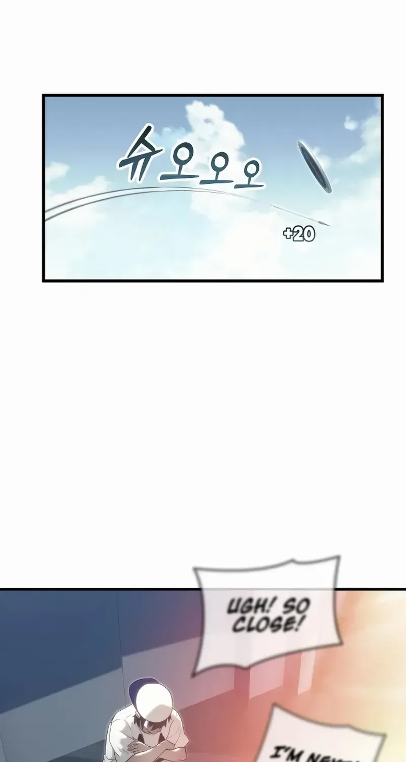 Urek Mazino Chapter 6 page 68 - 