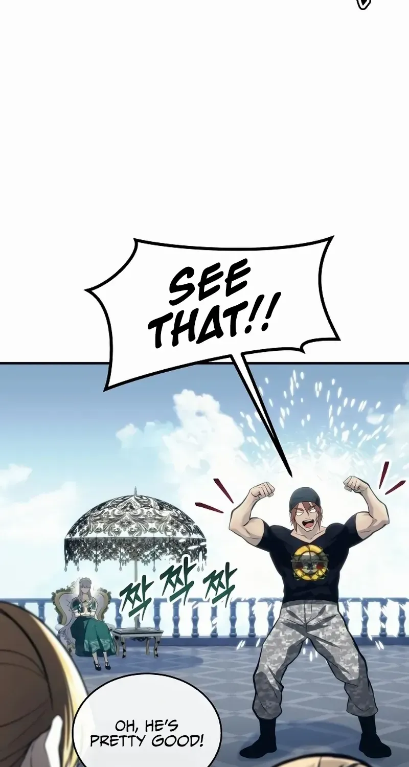 Urek Mazino Chapter 6 page 72 - 