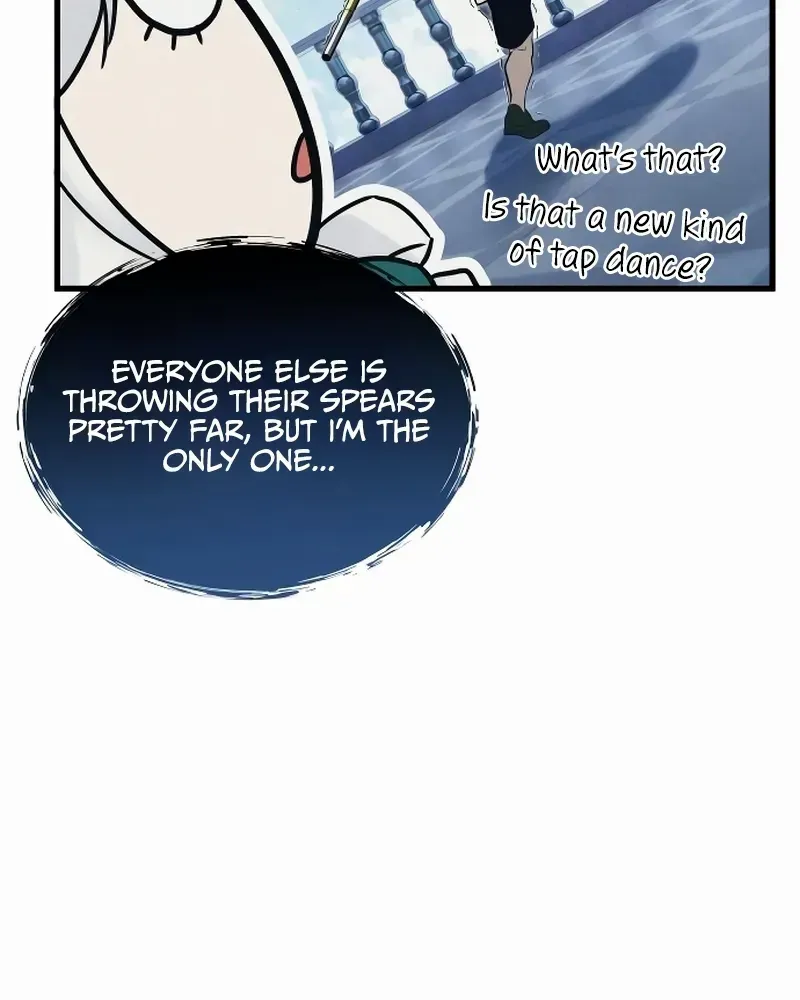 Urek Mazino Chapter 6 page 75 - 
