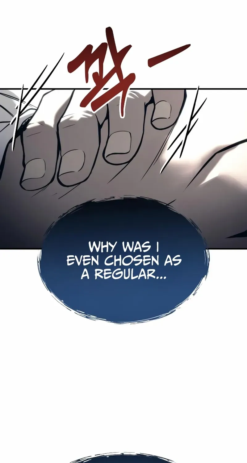 Urek Mazino Chapter 6 page 76 - 