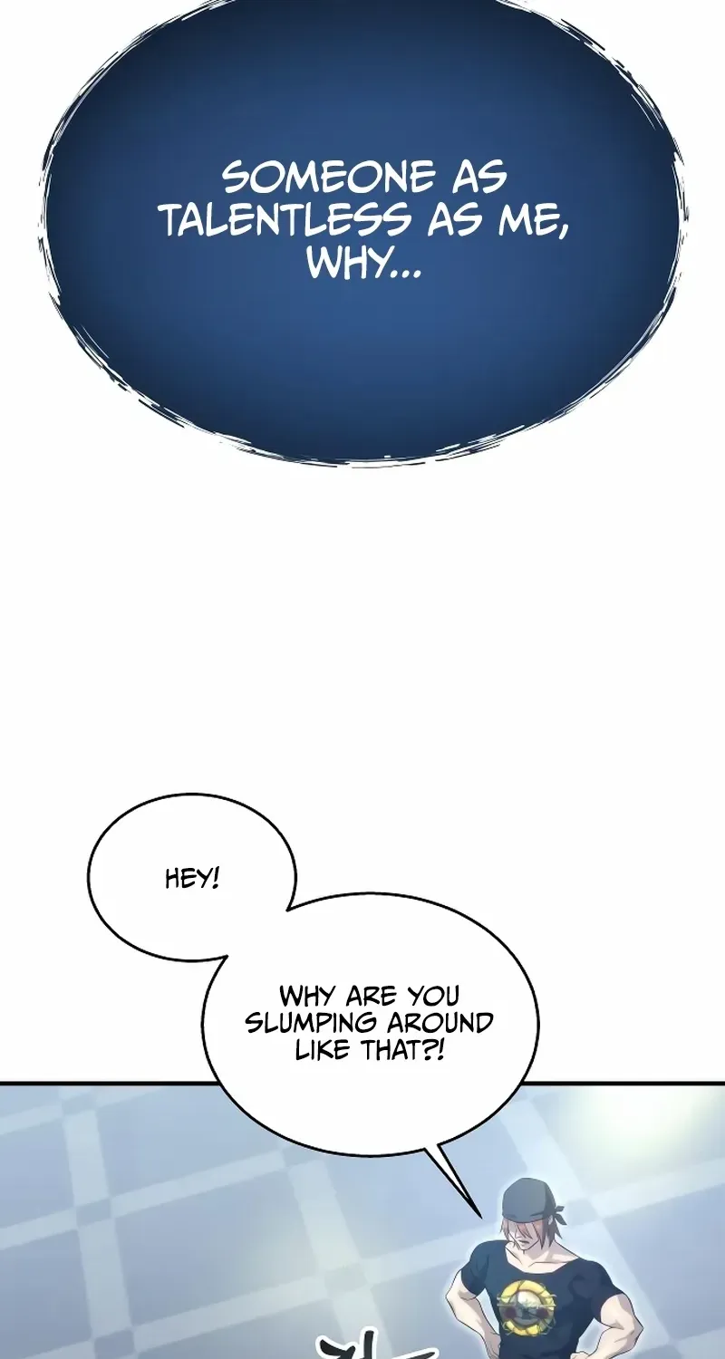 Urek Mazino Chapter 6 page 77 - 