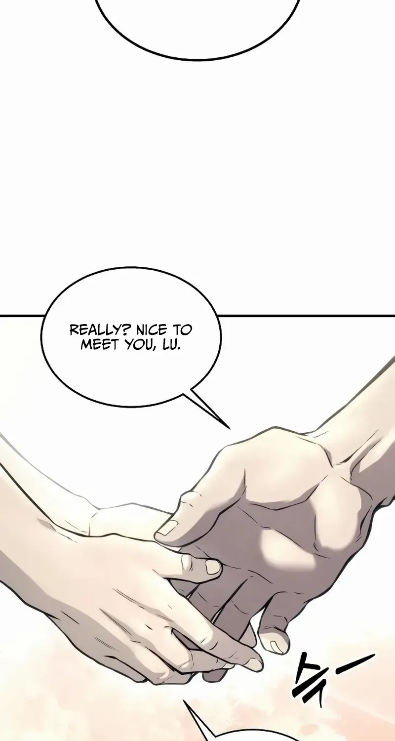 Urek Mazino Chapter 6 page 81 - 