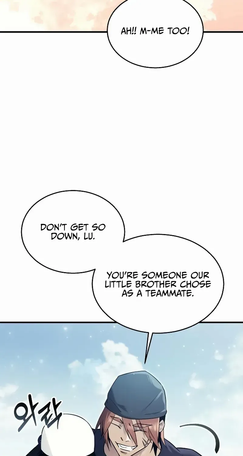 Urek Mazino Chapter 6 page 82 - 