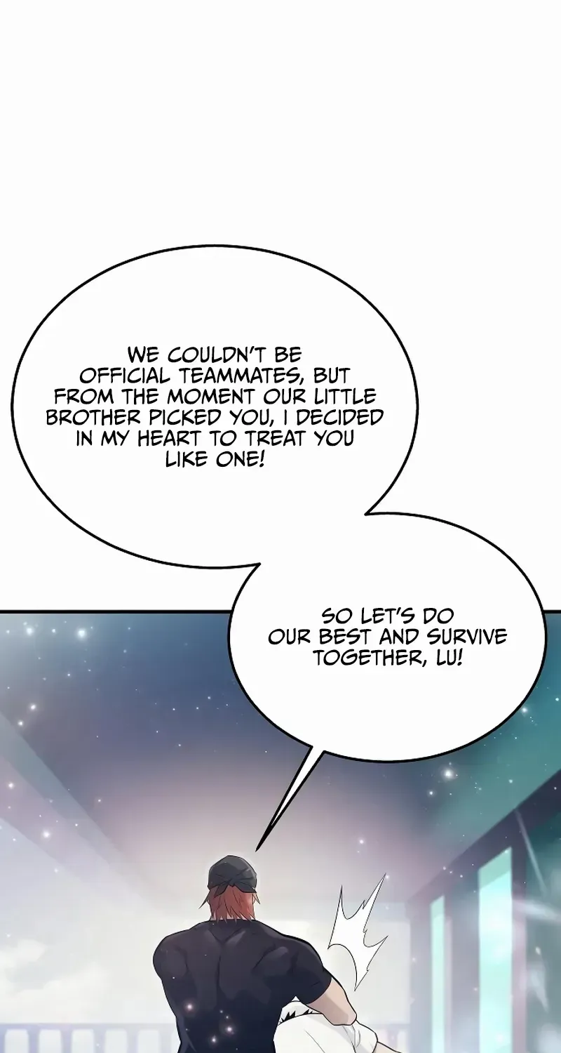 Urek Mazino Chapter 6 page 85 - 