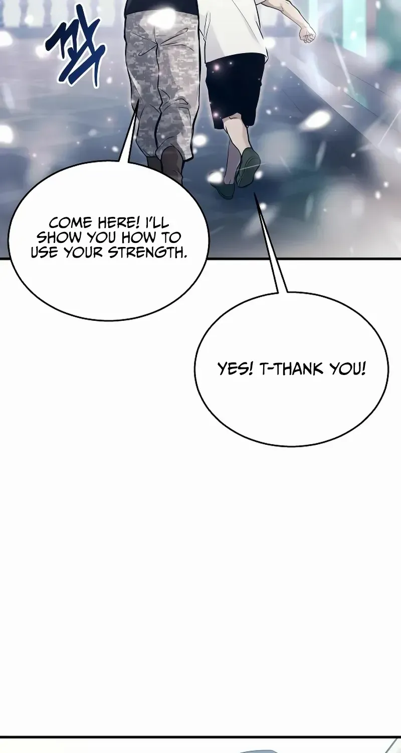 Urek Mazino Chapter 6 page 86 - 