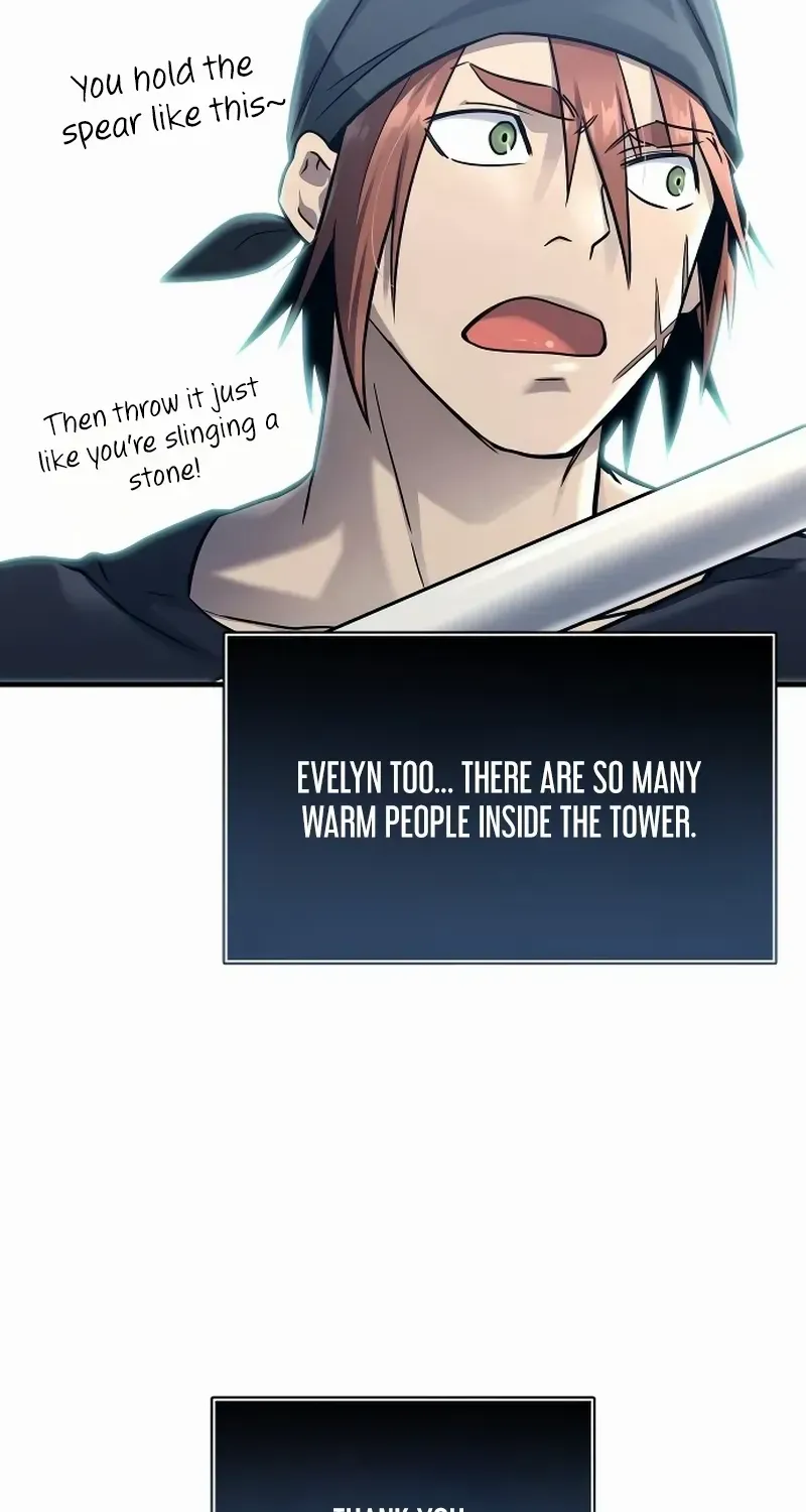 Urek Mazino Chapter 6 page 88 - 