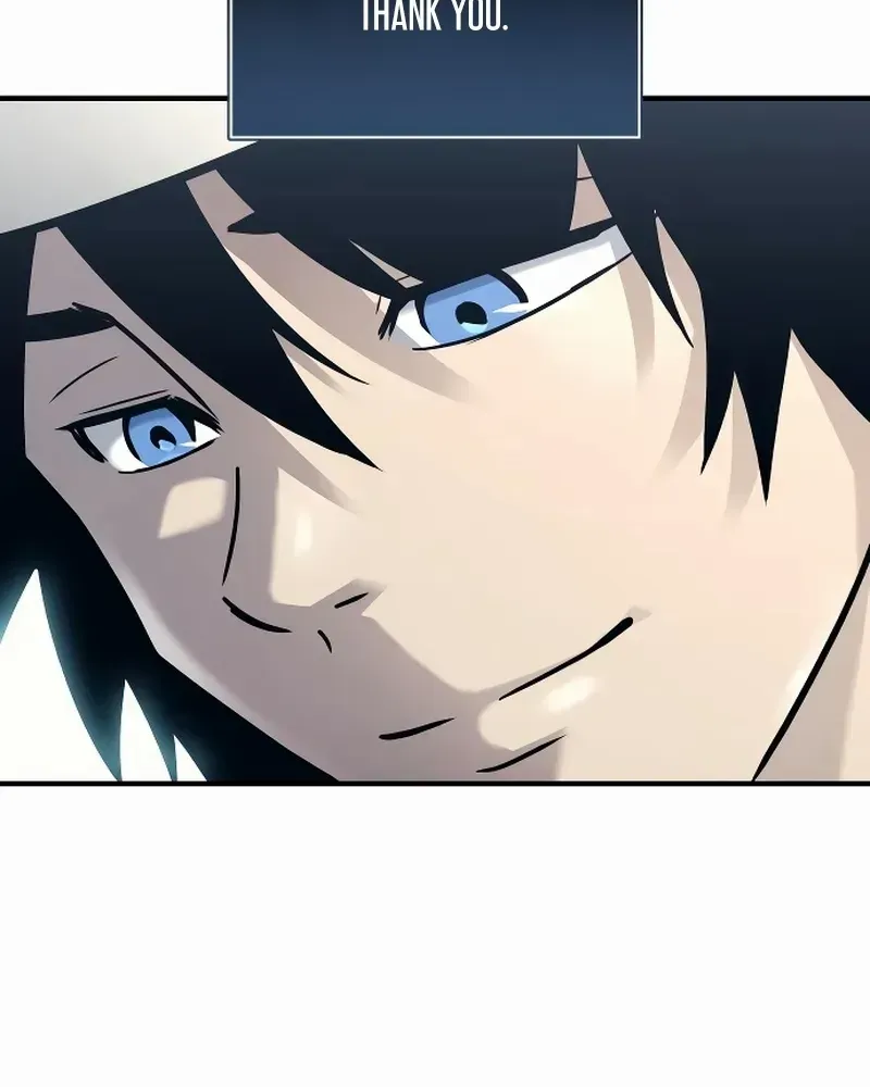 Urek Mazino Chapter 6 page 89 - 