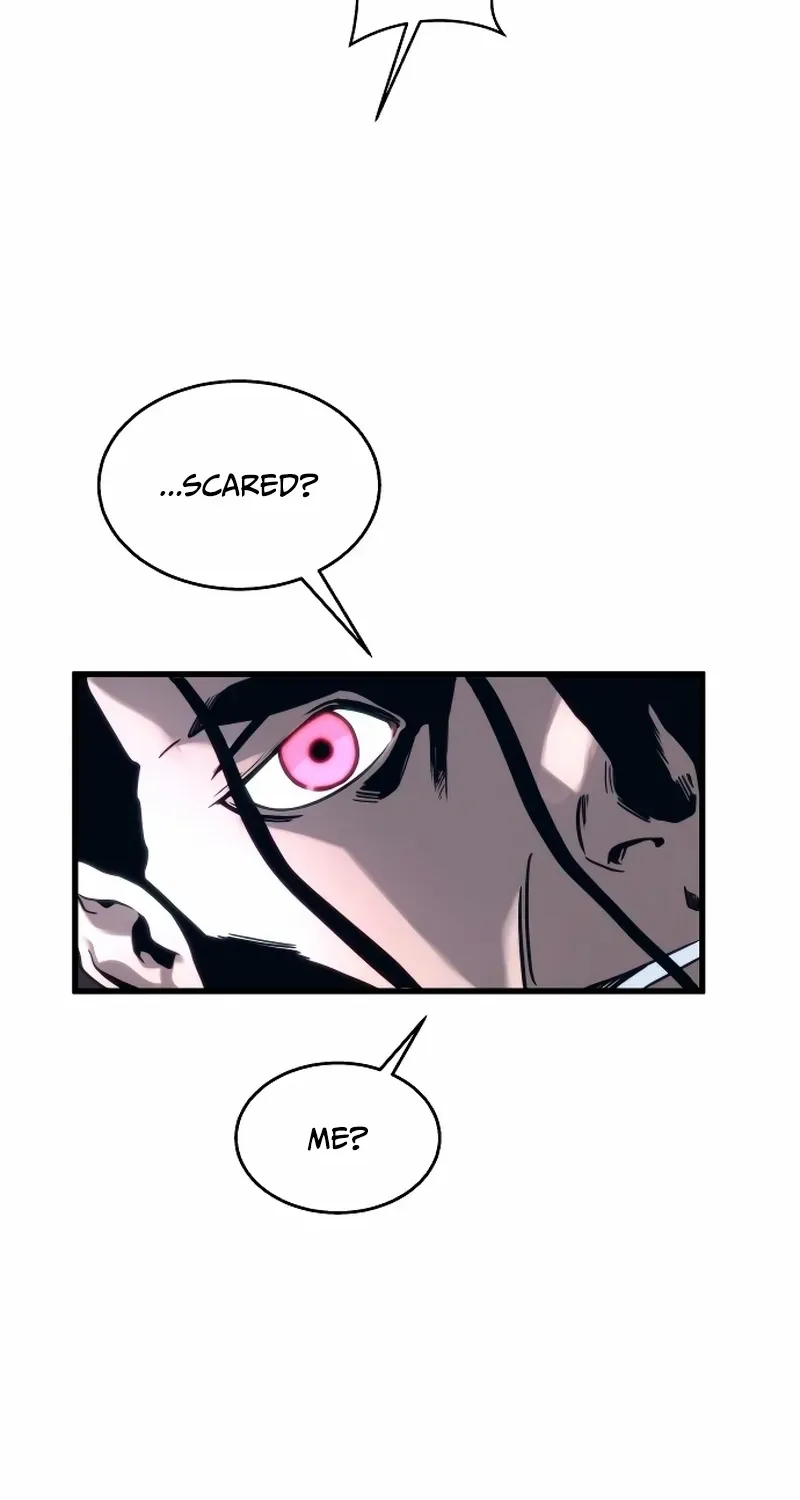Urek Mazino Chapter 6 page 10 - 