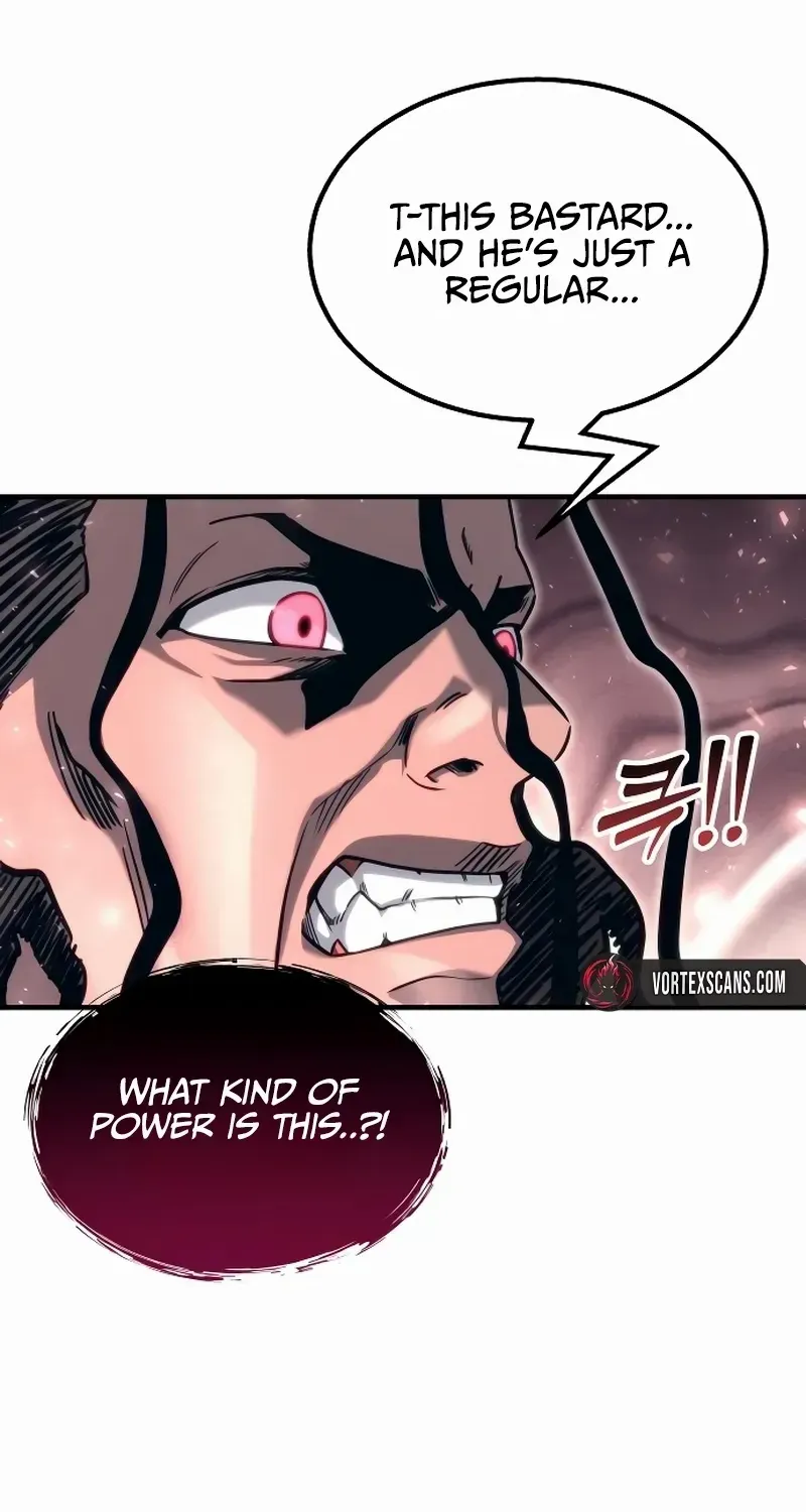 Urek Mazino Chapter 6 page 93 - 
