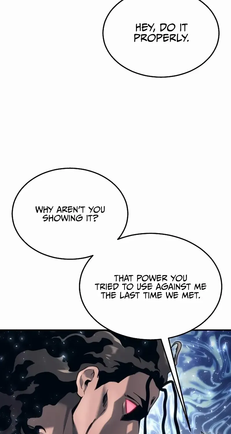 Urek Mazino Chapter 6 page 96 - 