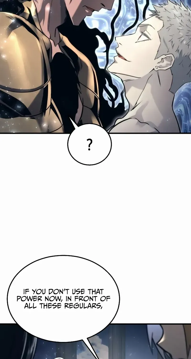 Urek Mazino Chapter 6 page 97 - 