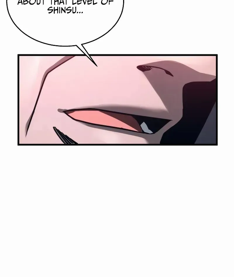Urek Mazino Chapter 6 page 99 - 