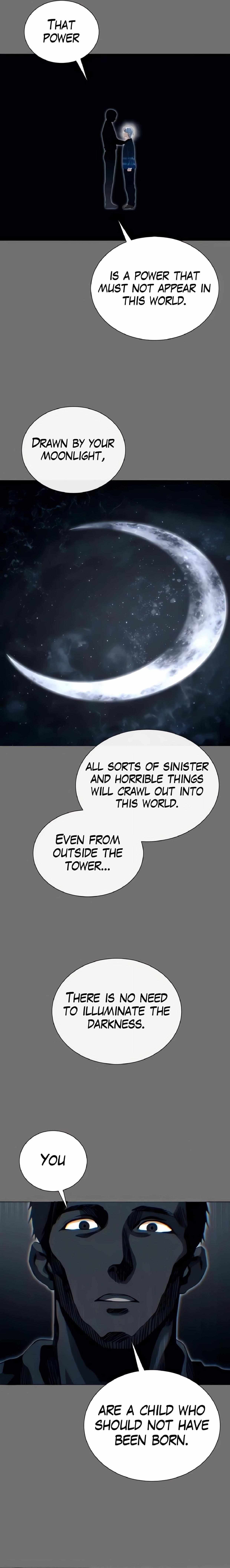 Urek Mazino Chapter 60 page 32 - 