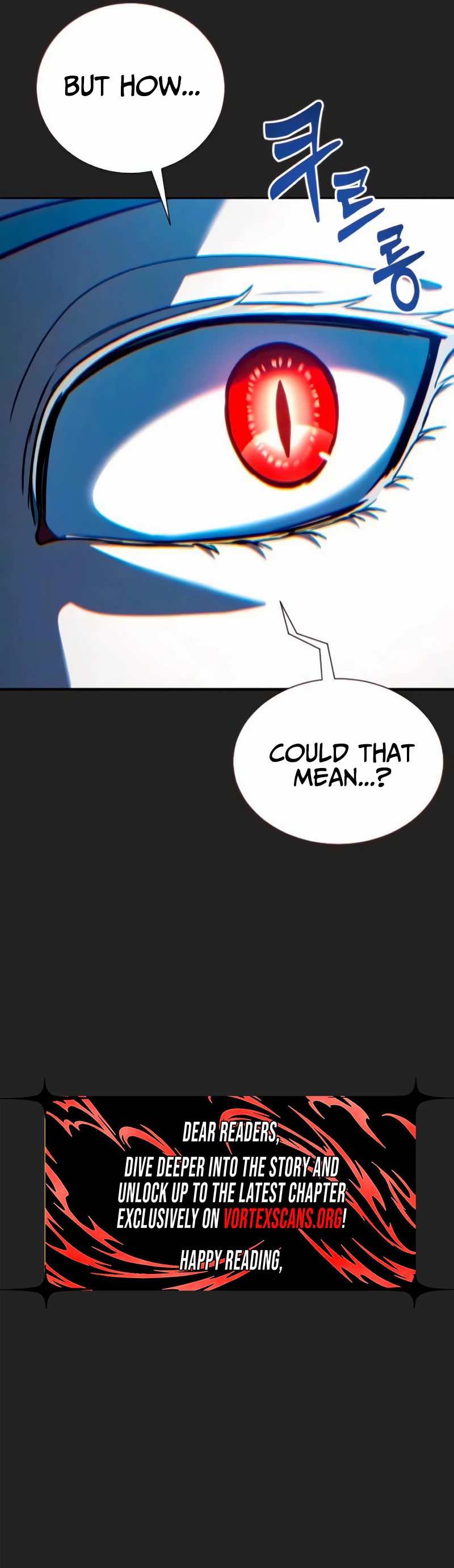 Urek Mazino Chapter 69 page 29 - 