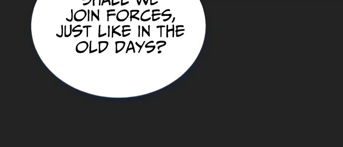 Urek Mazino Chapter 69 page 4 - 