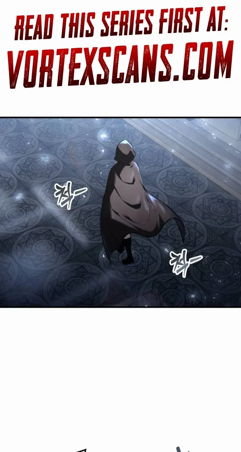 Urek Mazino Chapter 7 page 2 - 