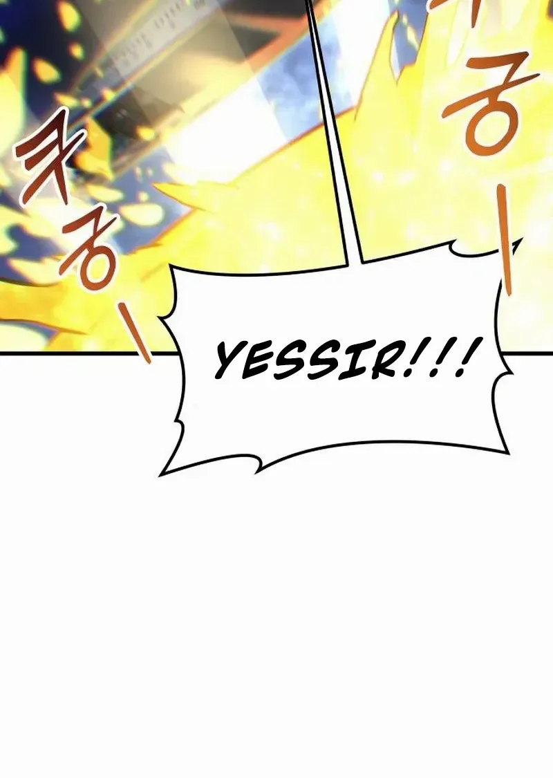 Urek Mazino Chapter 7 page 101 - 