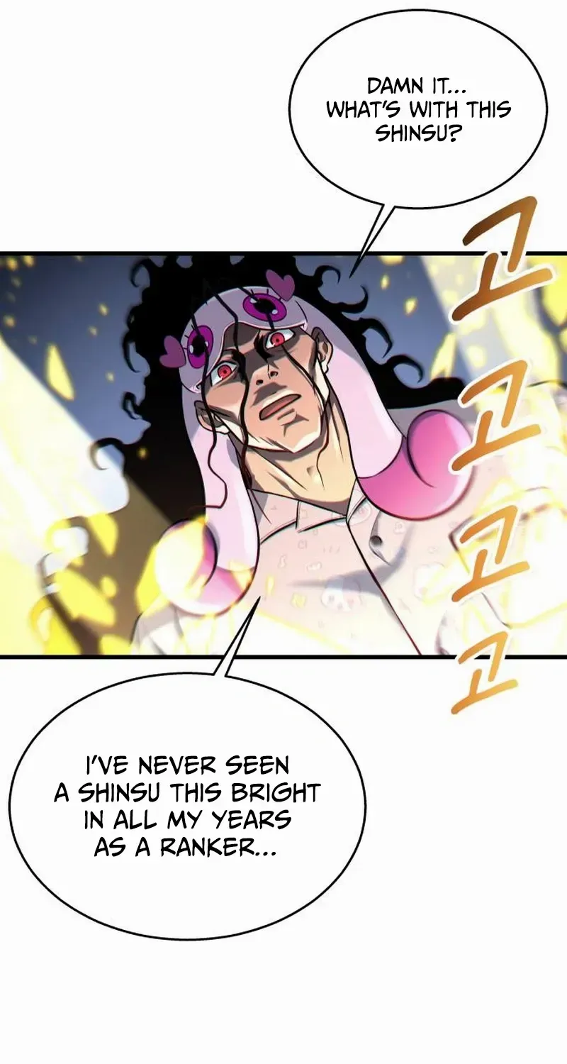 Urek Mazino Chapter 7 page 102 - 