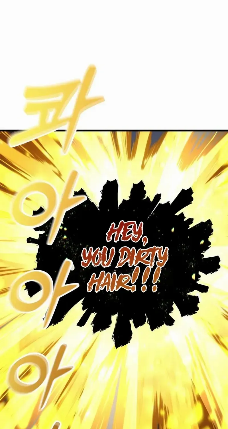 Urek Mazino Chapter 7 page 103 - 