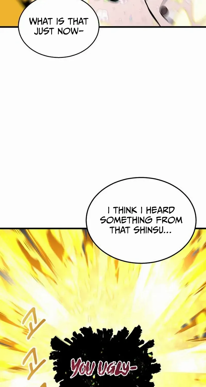 Urek Mazino Chapter 7 page 105 - 