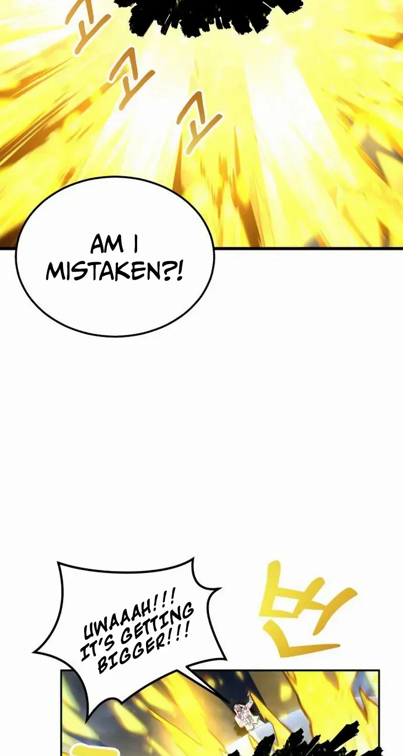 Urek Mazino Chapter 7 page 106 - 