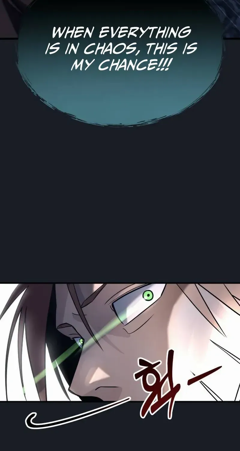 Urek Mazino Chapter 7 page 114 - 
