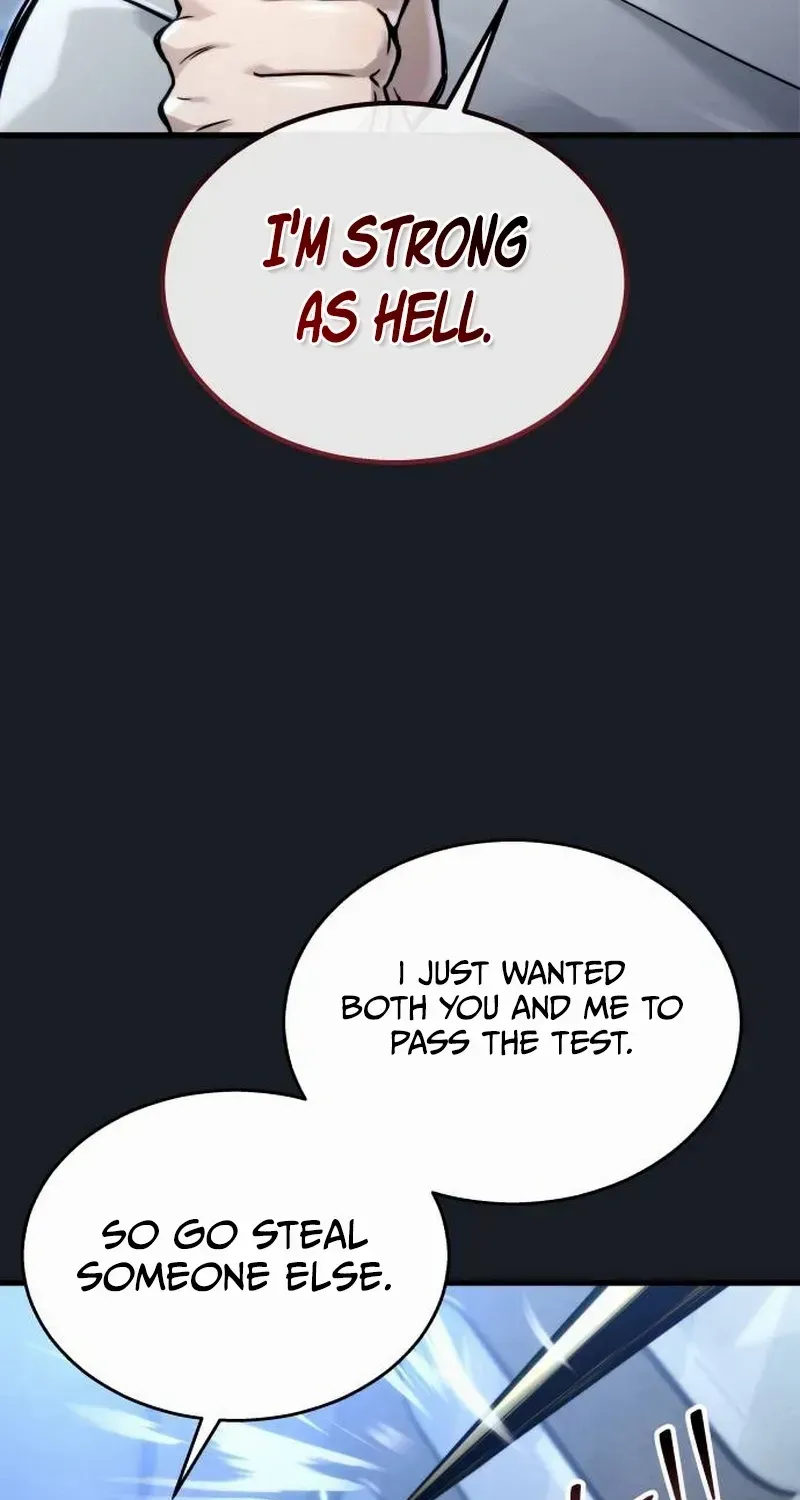 Urek Mazino Chapter 7 page 135 - 