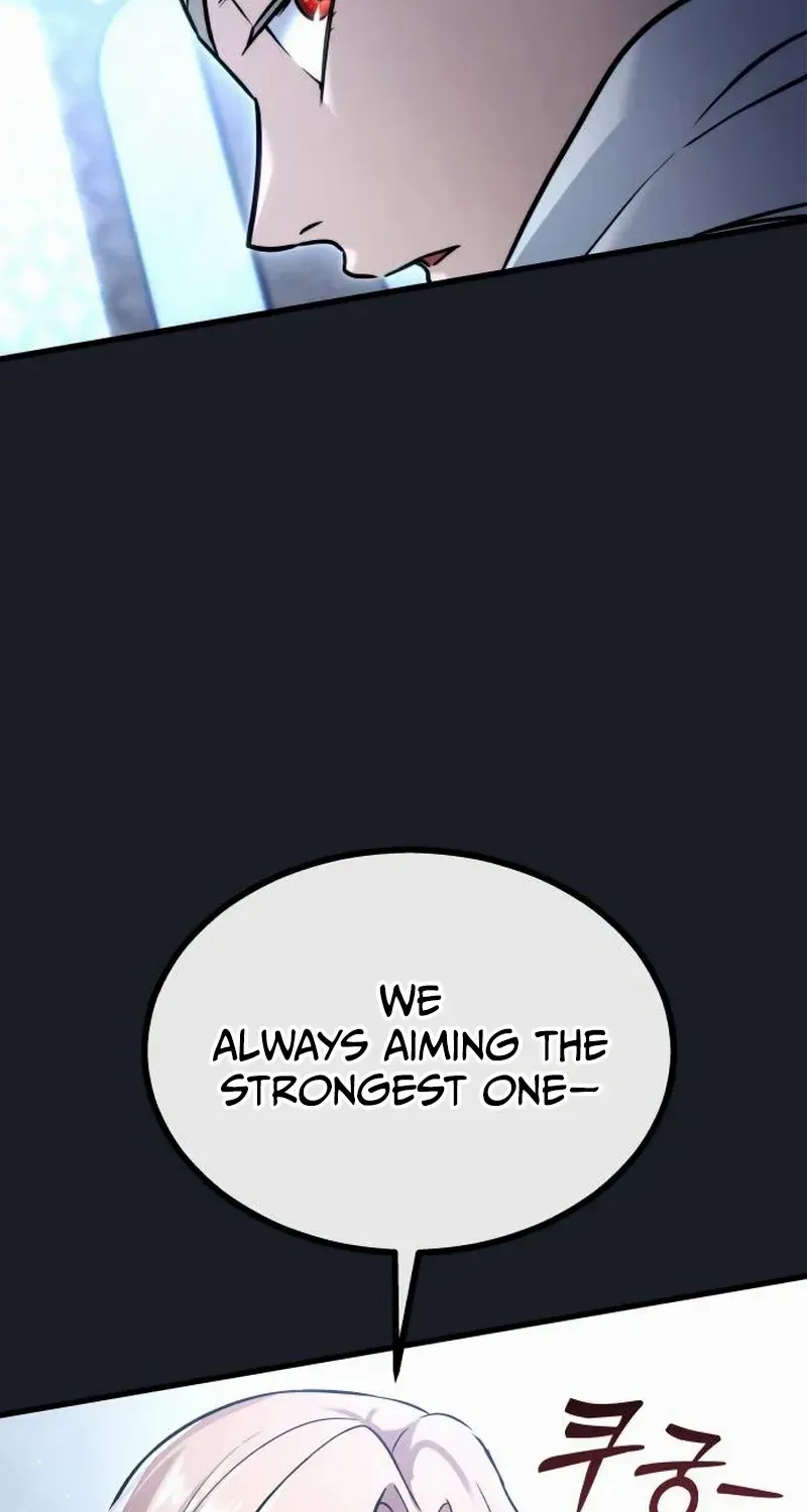 Urek Mazino Chapter 7 page 137 - 