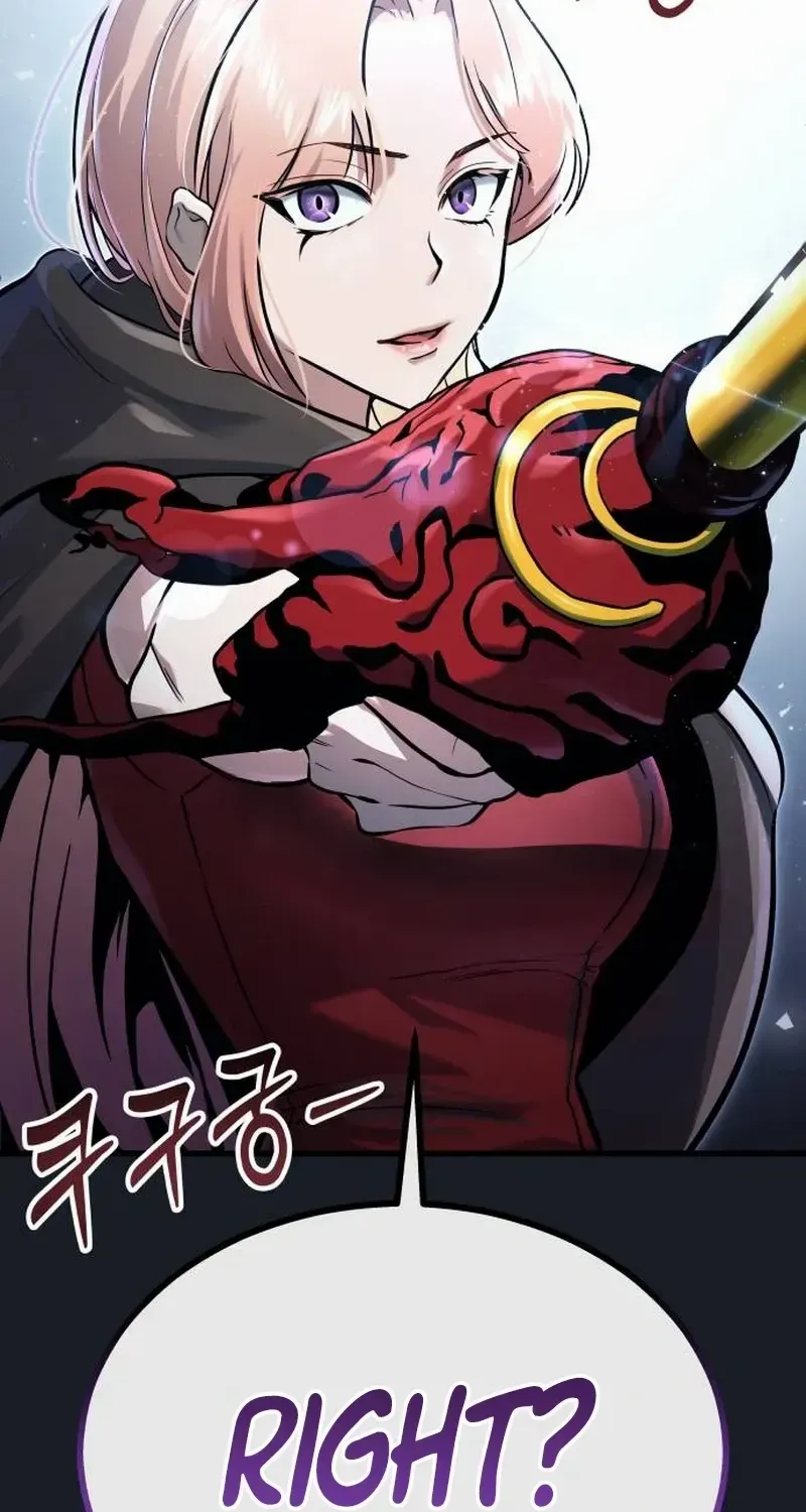 Urek Mazino Chapter 7 page 138 - 