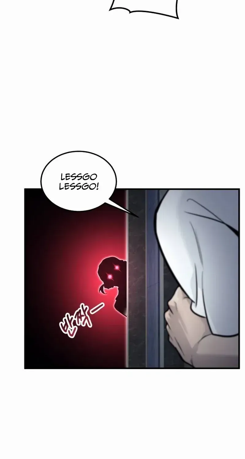 Urek Mazino Chapter 7 page 17 - 