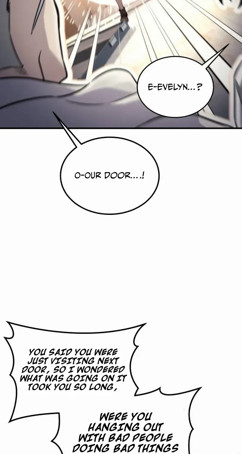 Urek Mazino Chapter 7 page 24 - 