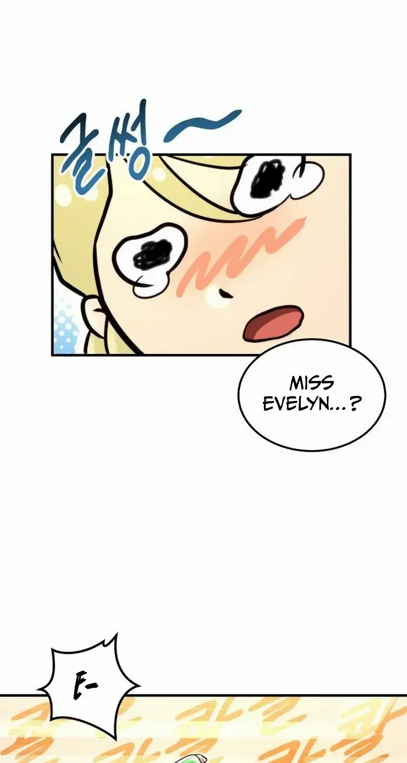 Urek Mazino Chapter 7 page 29 - 