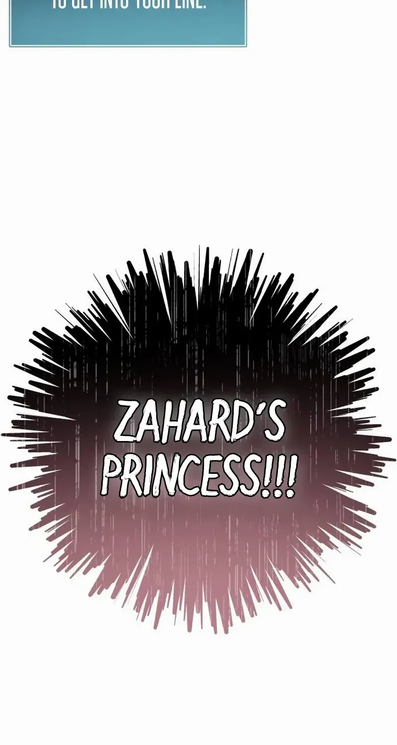 Urek Mazino Chapter 7 page 35 - 