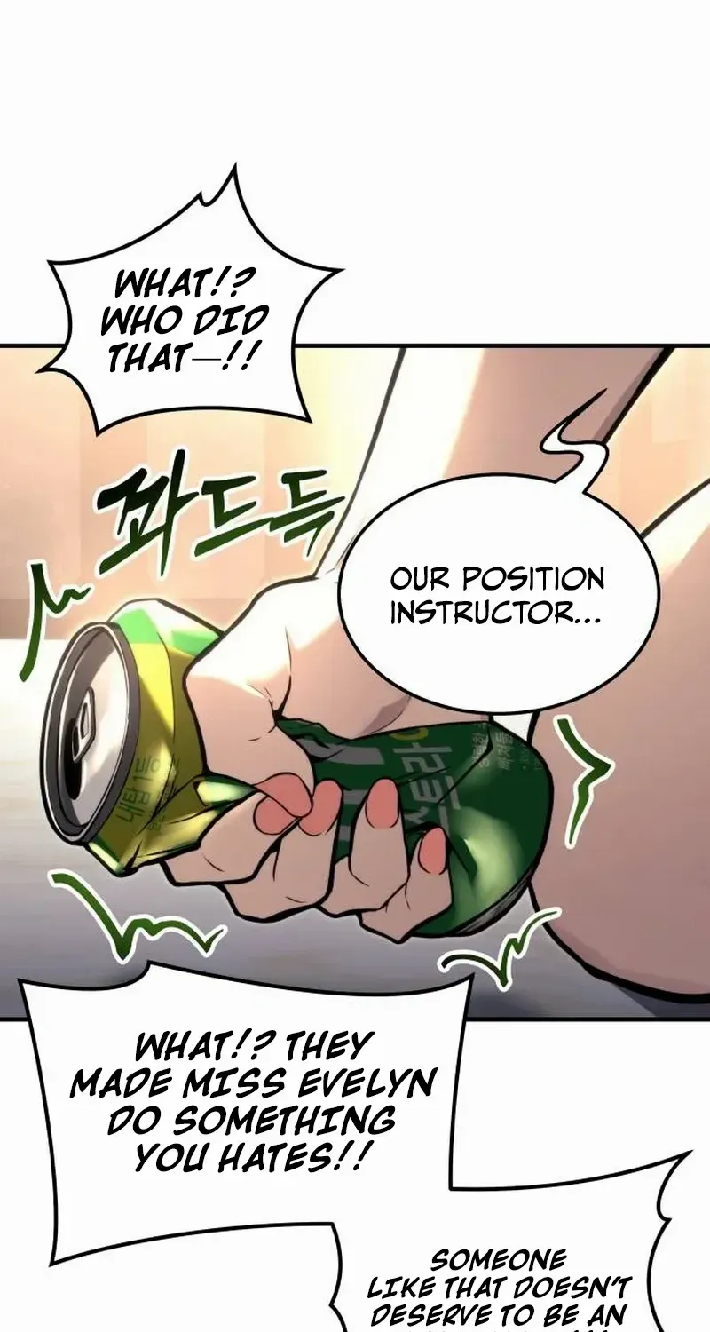 Urek Mazino Chapter 7 page 37 - 