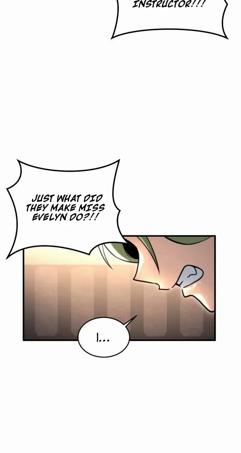 Urek Mazino Chapter 7 page 38 - 
