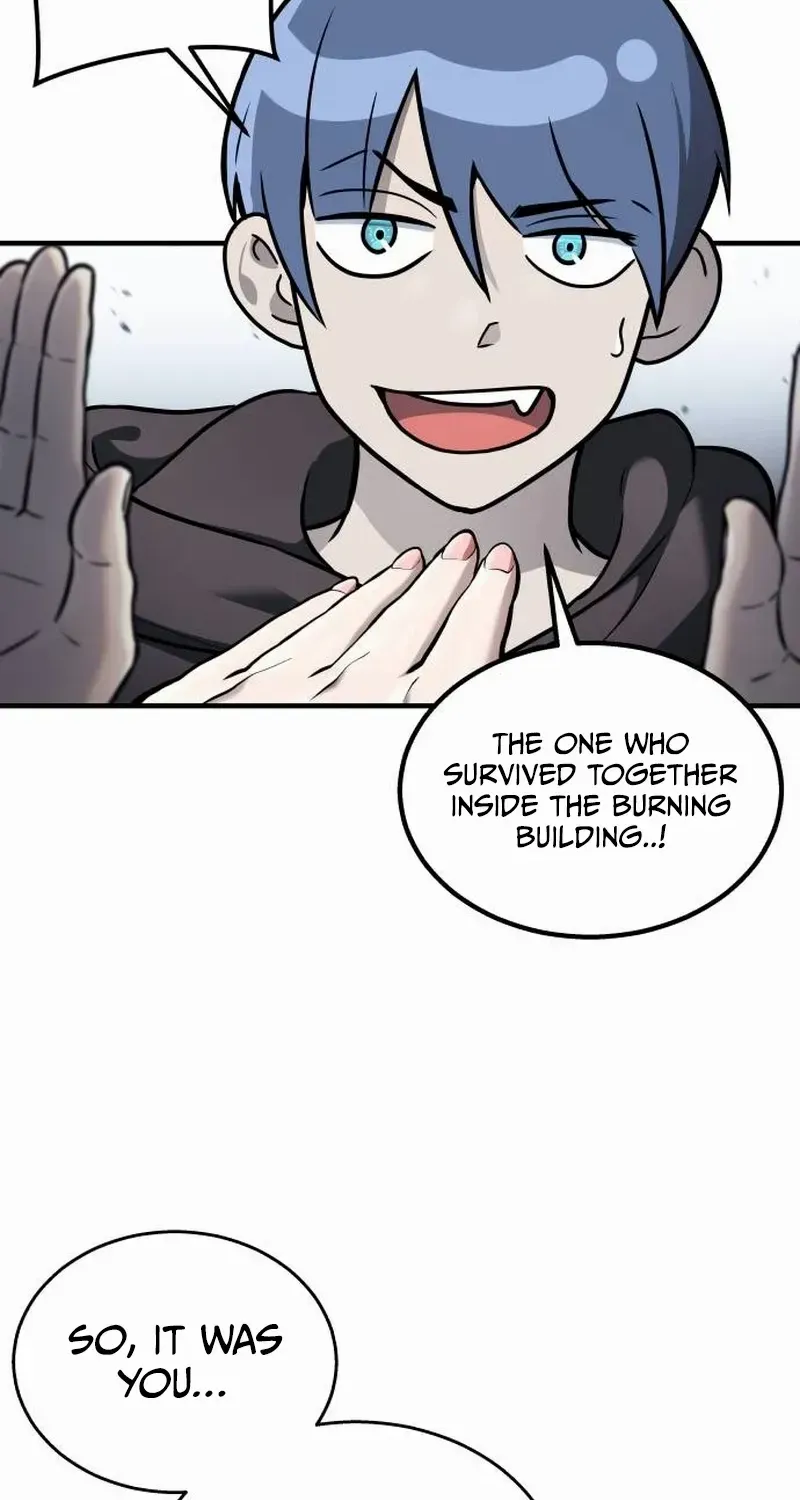 Urek Mazino Chapter 7 page 5 - 
