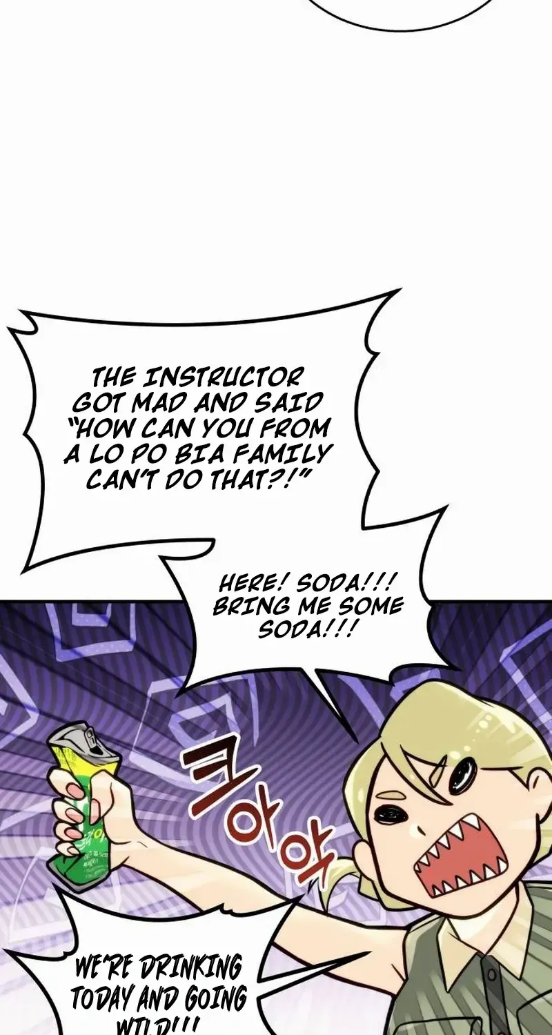 Urek Mazino Chapter 7 page 43 - 