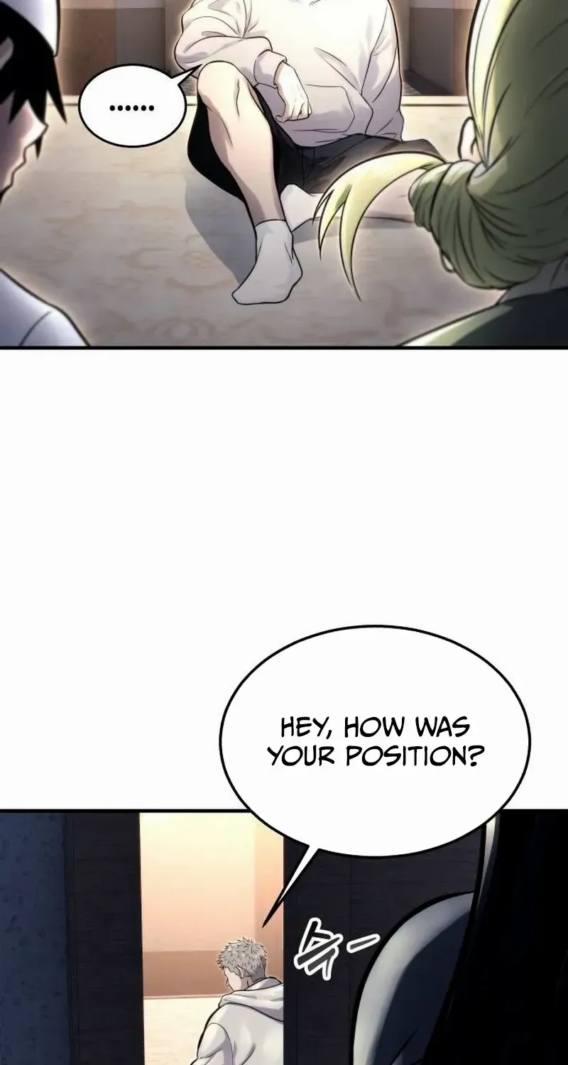Urek Mazino Chapter 7 page 47 - 