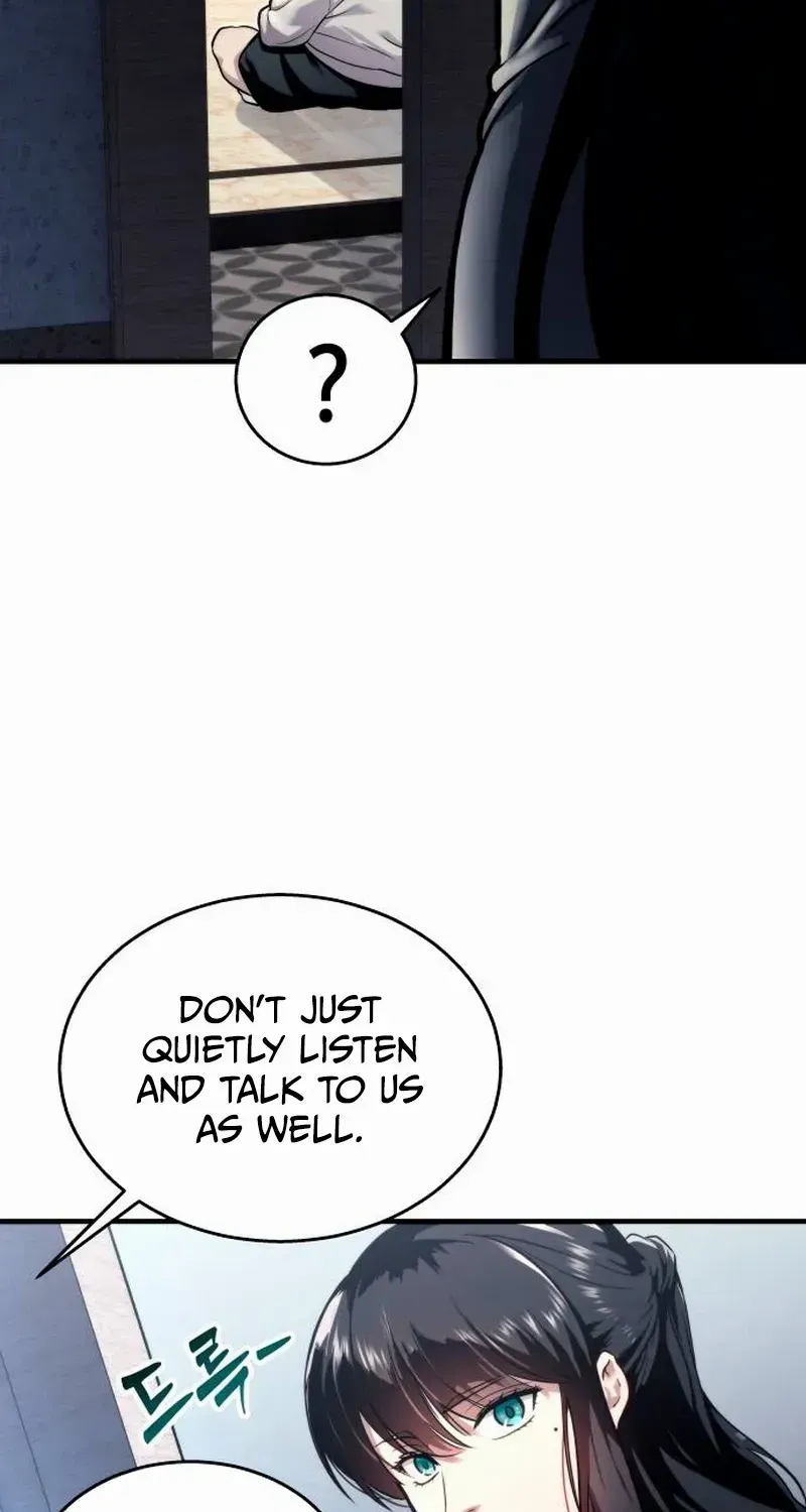 Urek Mazino Chapter 7 page 48 - 