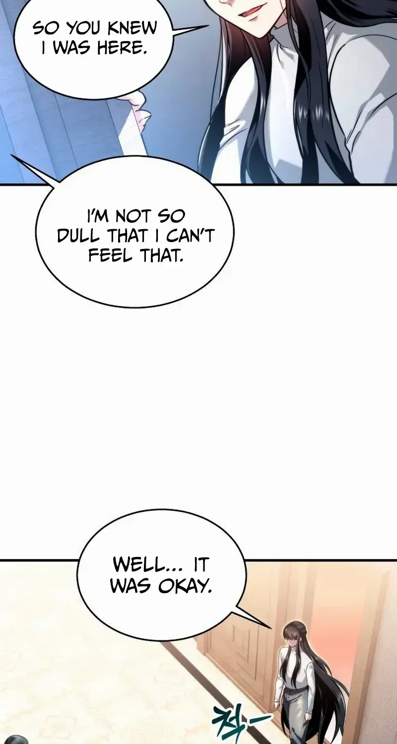 Urek Mazino Chapter 7 page 49 - 