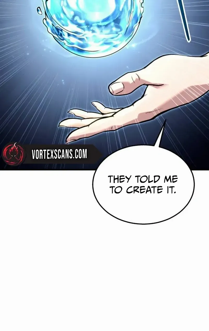 Urek Mazino Chapter 7 page 51 - 